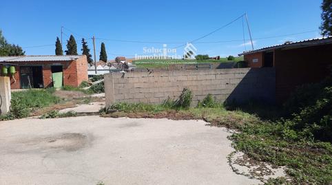 Photo 5 of Land for sale in C/ del Cementerio S/n, Cañizal, Zamora