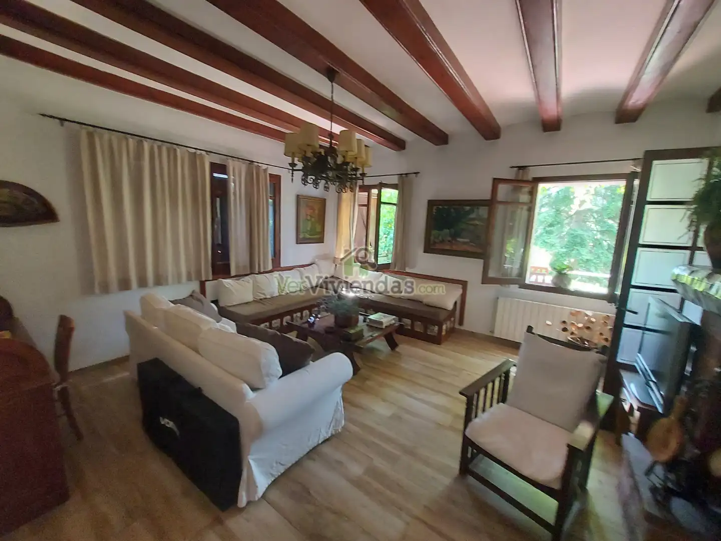 Haus mit Terrasse zum Verkauf in Carrer de Bonaventura Pedemonte 5B, imagen 21
