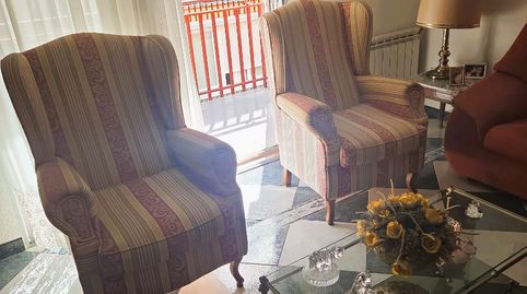 Photo 3 of Flat for sale in Centro, Navalcarnero