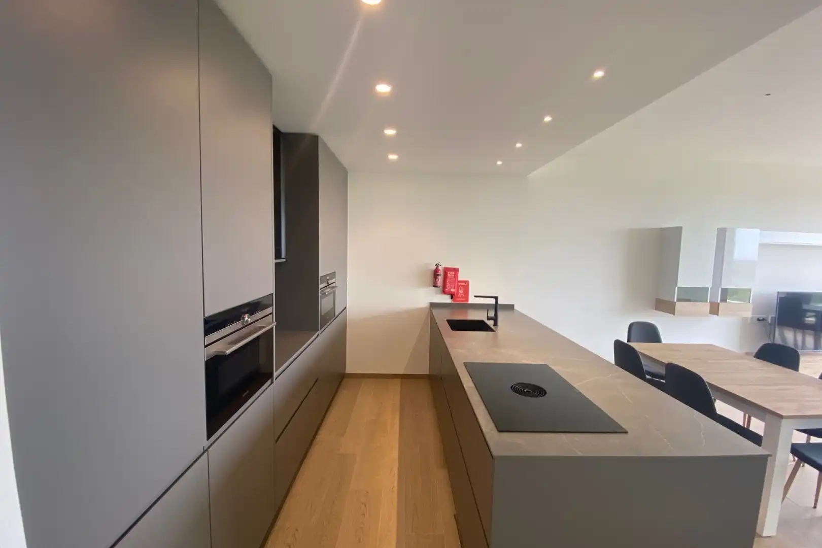 Wohnung mit Terrasse zum Verkauf in Orihuela Costa, imagen 7