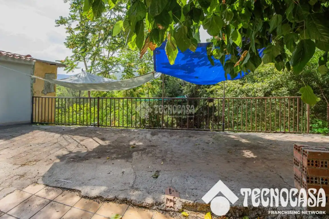 Casa en venda a Corbera de Llobregat, imagen 15