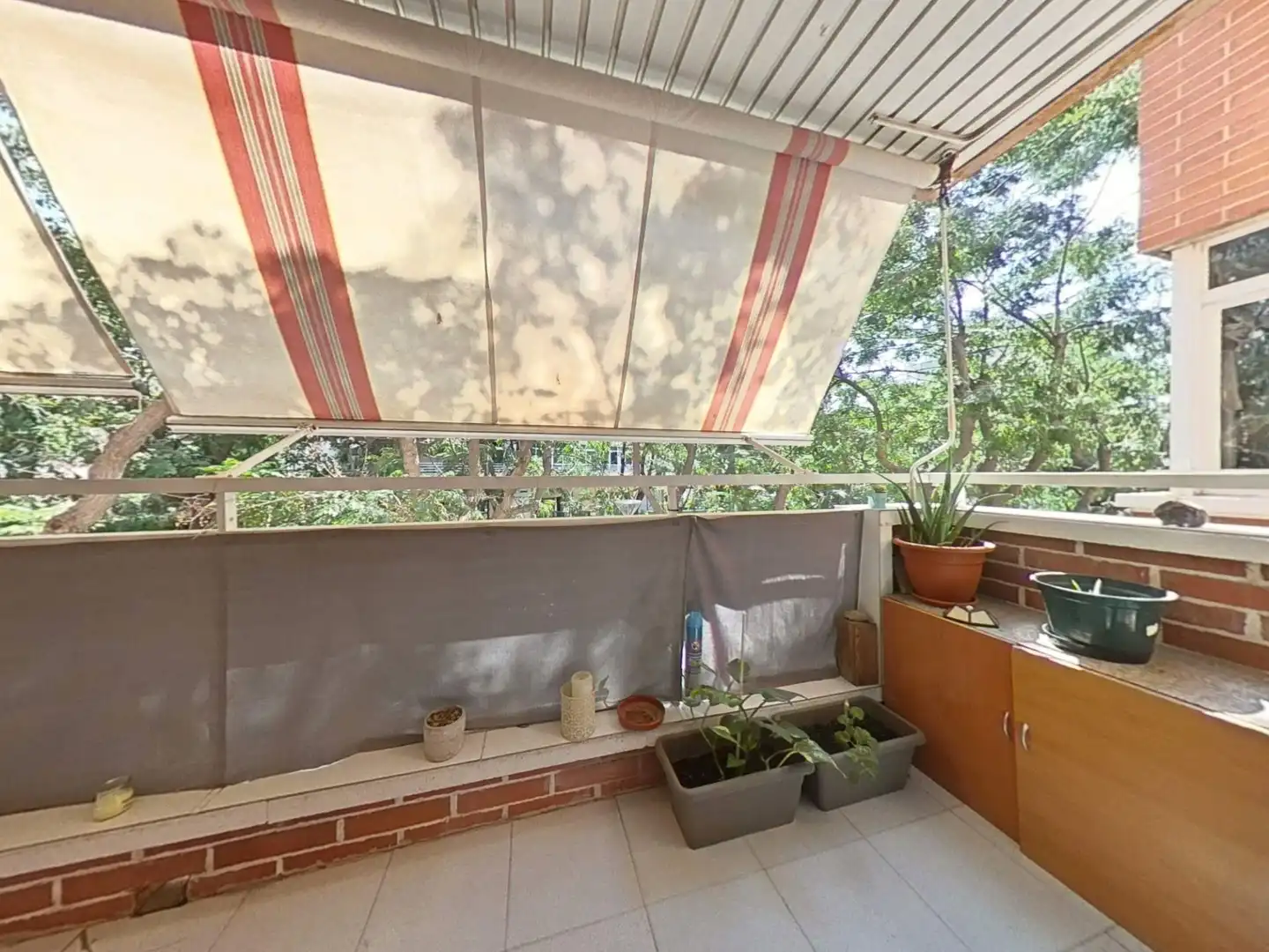 Wohnung mit Pool zum Verkauf in Centre, imagen 16