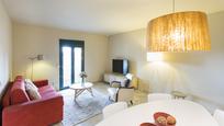 Flat to rent in Barri Gòtic, imagen 2