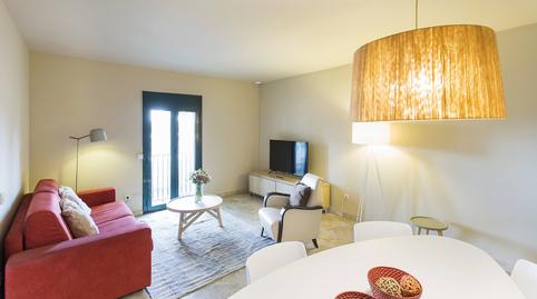 Photo 3 of Flat to rent in Barri Gòtic, Barcelona