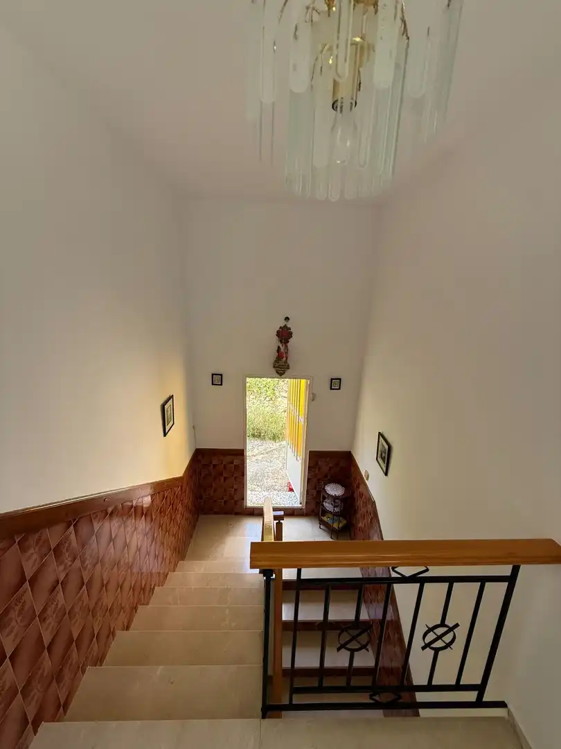 Haus zum Verkauf in Alta, imagen 9