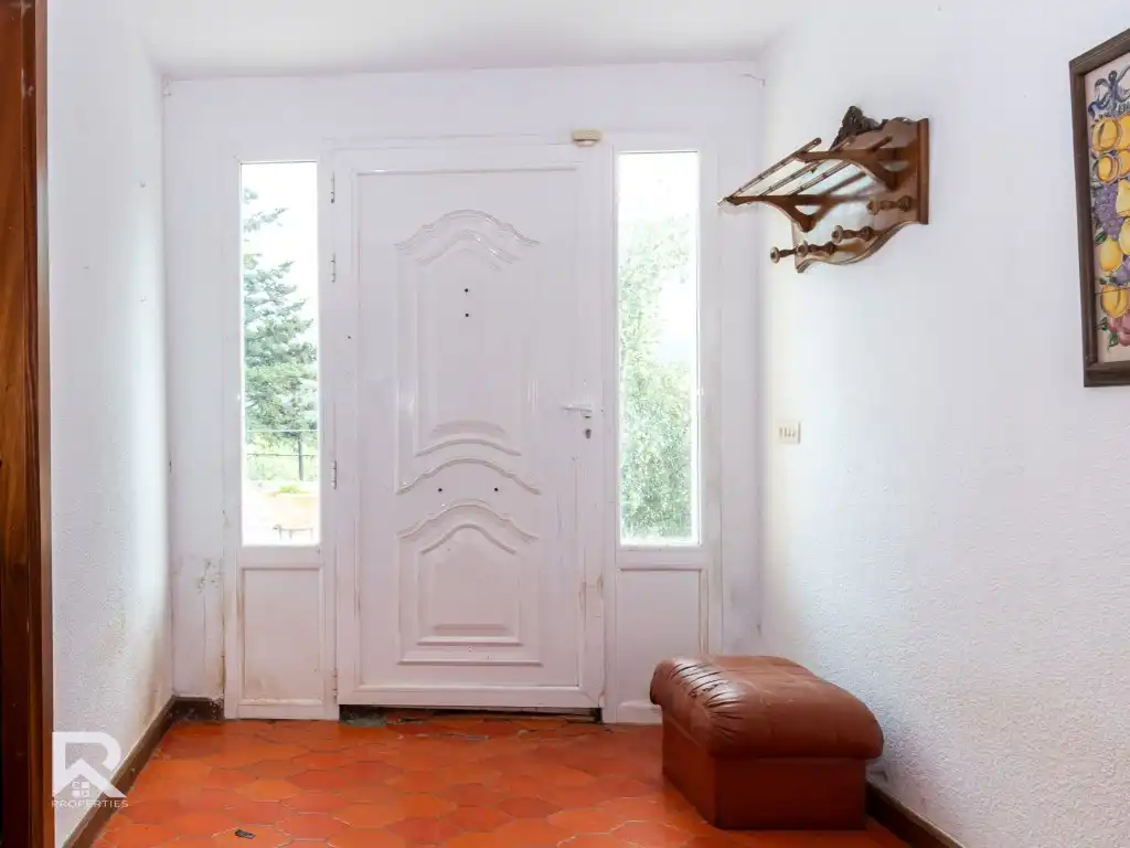 Detached house for sale in Calle Cingle Verd, imagen 58
