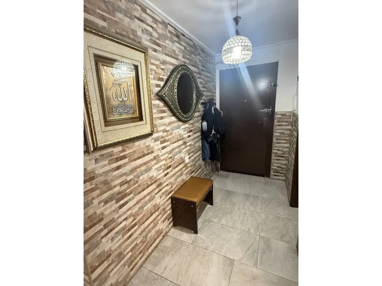 Piso en venta en Elche / Elx con Aire acondicionado y Balcón