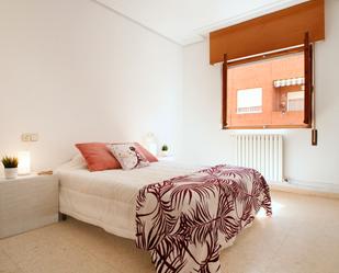 Dormitori de Casa o xalet en venda en Pozo Cañada amb Terrassa