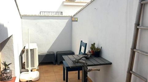 Foto 3 von Wohnungen zur Miete in Altea ciudad, Altea