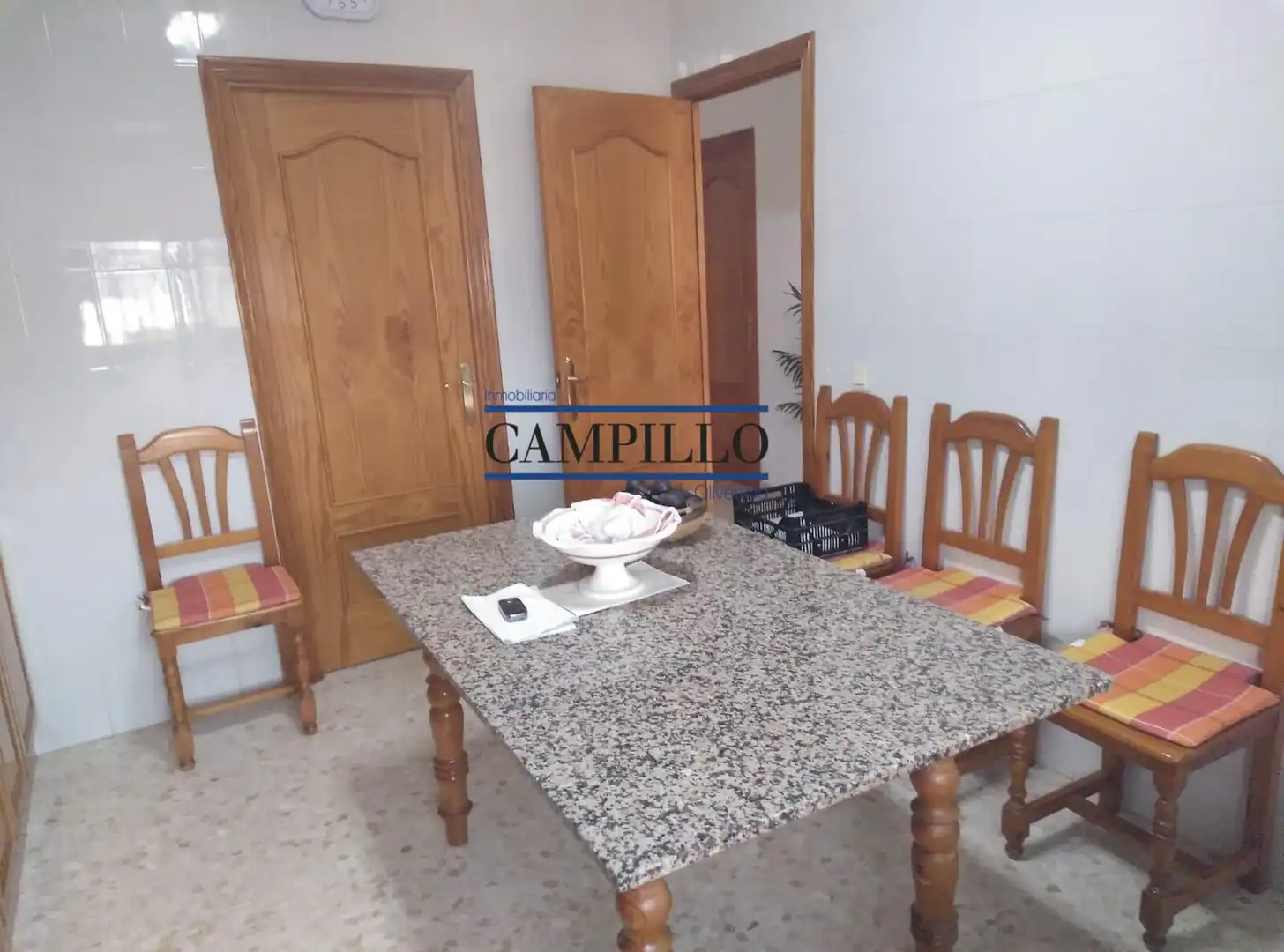Casa rústica en venta en Albuñol, imagen 2