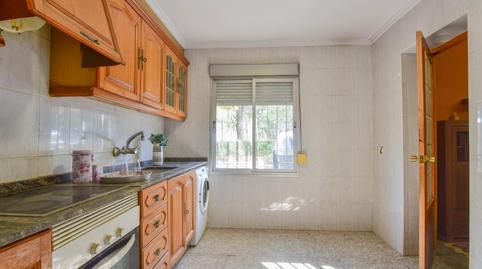 Photo 5 of House or chalet for sale in  Preciossissima Sang, Picanya, Valencia