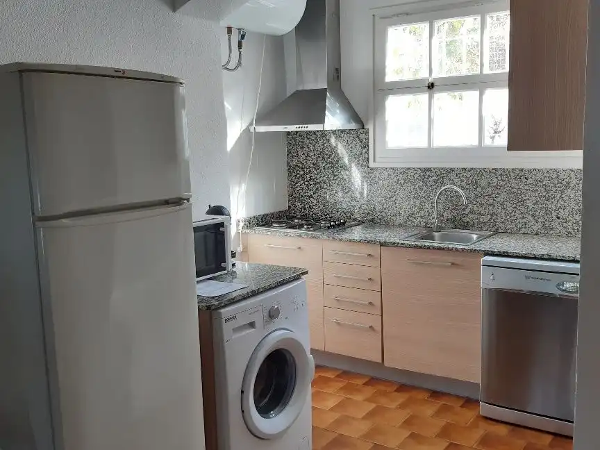 Casa bifamiliare in vendita a carretera del far 31, imagen 10