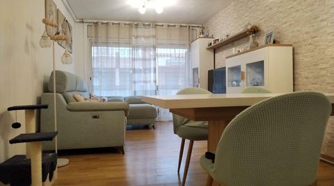 Photo 3 of Flat for sale in Ferreries, Tortosa