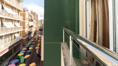 Foto 2 de Apartament en venda a Calle Calle Tejedores, Motril  ciudad, Granada