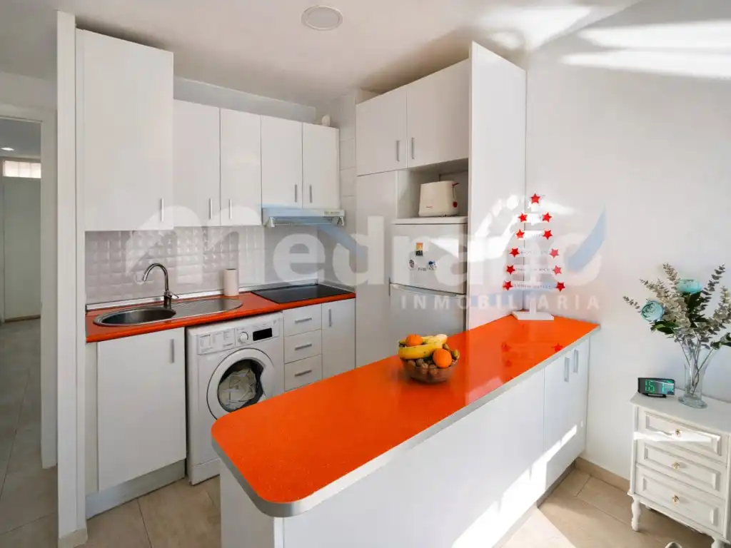 Appartamento con piscina in vendita a Calle Londres, imagen 4