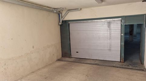 Photo 2 of Garage for rent in Peralta / Azkoien, Navarra