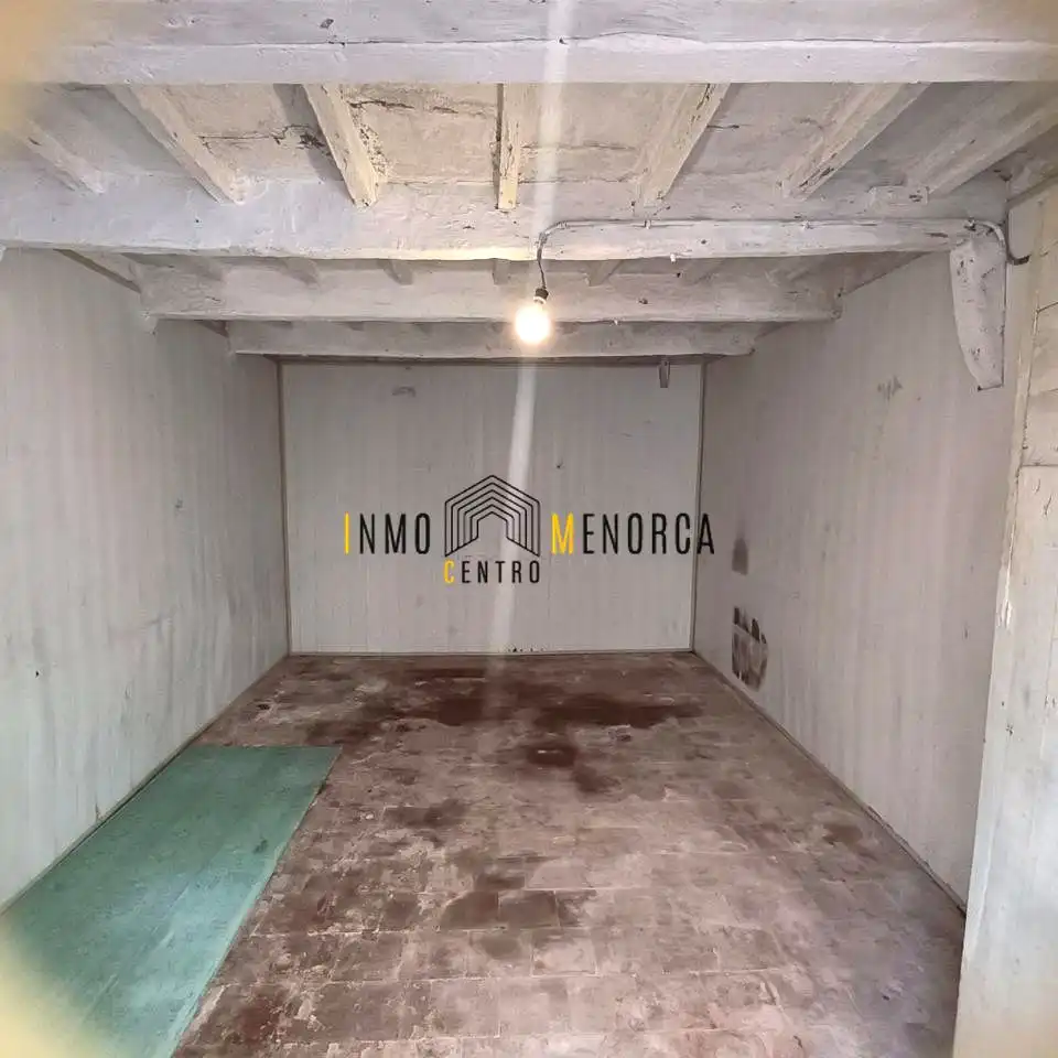 Casa en venta en Ciutadella, imagen 21