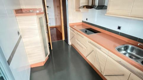 Foto 4 de Pis de lloguer a Huerta de la Reina - Trassierra, Córdoba