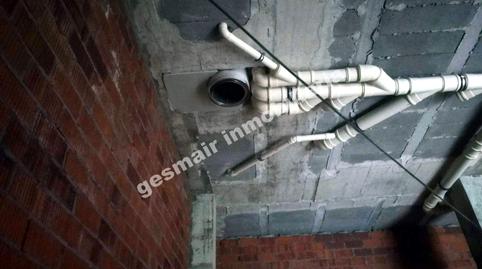 Foto 5 de Apartament en venda a A Parda, Pontevedra