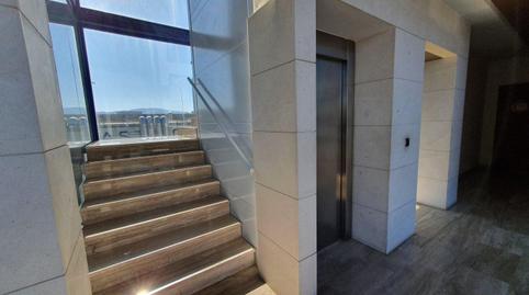 Photo 4 of Office for rent in Calle Cardenal Belluga. Pol. Ind. Oeste, San Ginés,  Murcia Capital