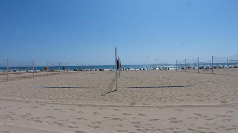 Photo 2 of Apartments for sale in Cabo de las Huertas, Alicante / Alacant