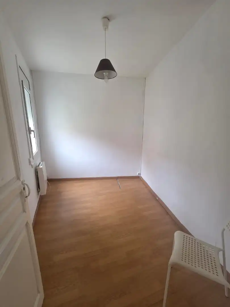 Piso en venta en Carrer del Rajoler, Horta