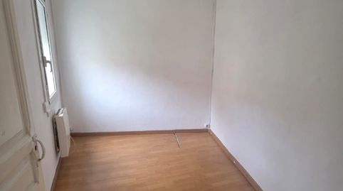 Foto 5 de Piso en venta en Carrer del Rajoler, Horta, Barcelona Capital