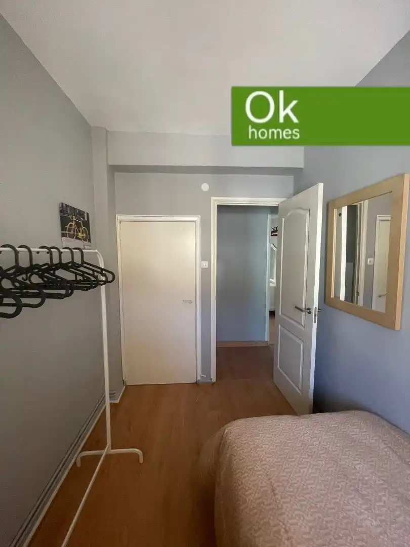 Appartement avec ascenseur à louer à Rúa Amizade 10, imagen 31