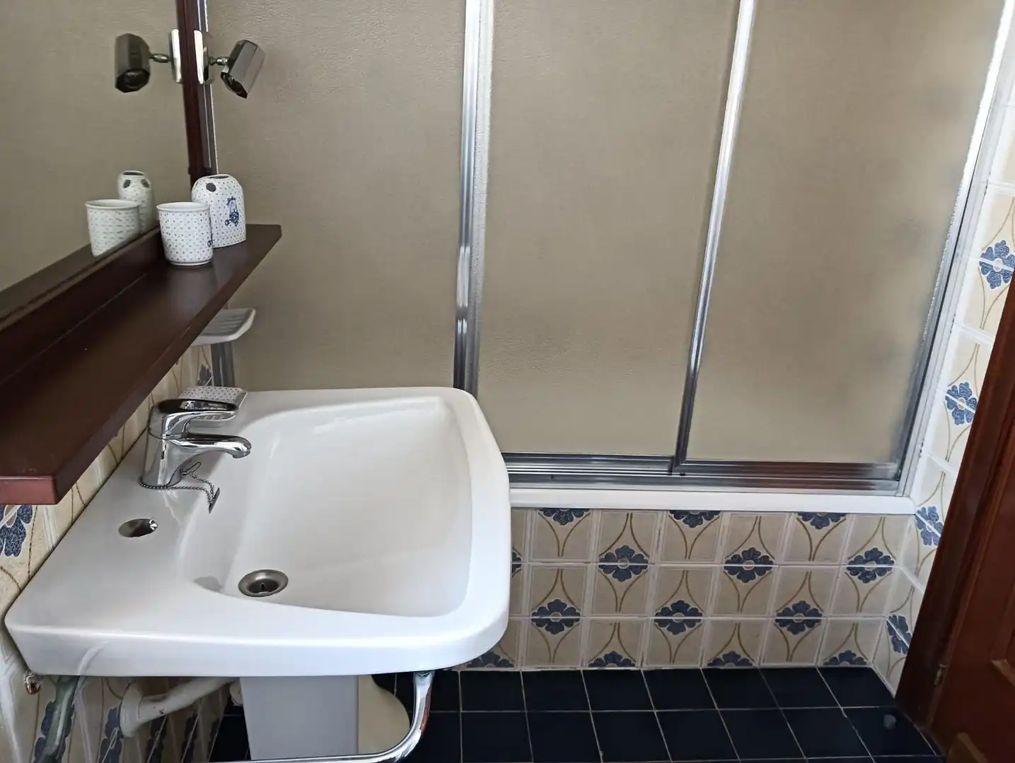 Mini appartamento con piscina in affitto a Playa de Gandia, imagen 24