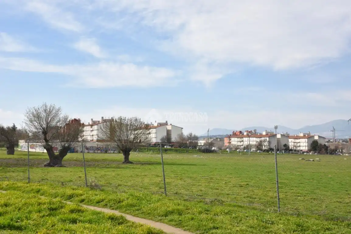 Pis amb ascensor en venda a Dehesa – El Soto, imagen 20