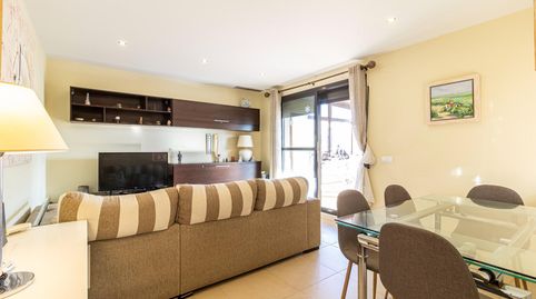 Foto 2 de Piso en venta en Pozoalbero, Jerez de la Frontera