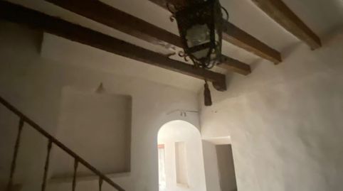 Casa en venta en Borges Blanques (Les), 8 dormitorios.
