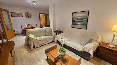 Photo 4 of Apartment for sale in L'Ampolla, Tarragona
