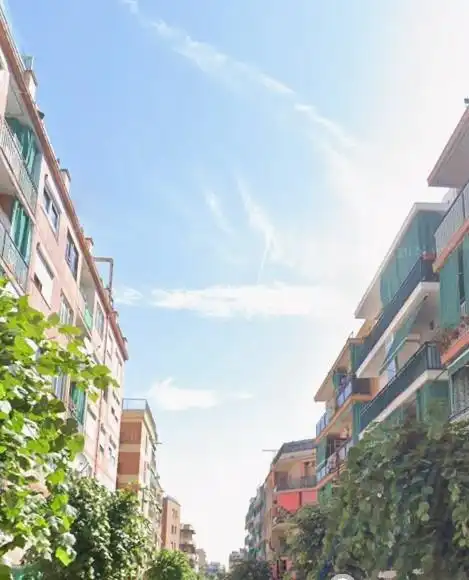 Wohnung mit Terrasse zum Verkauf in NURIA