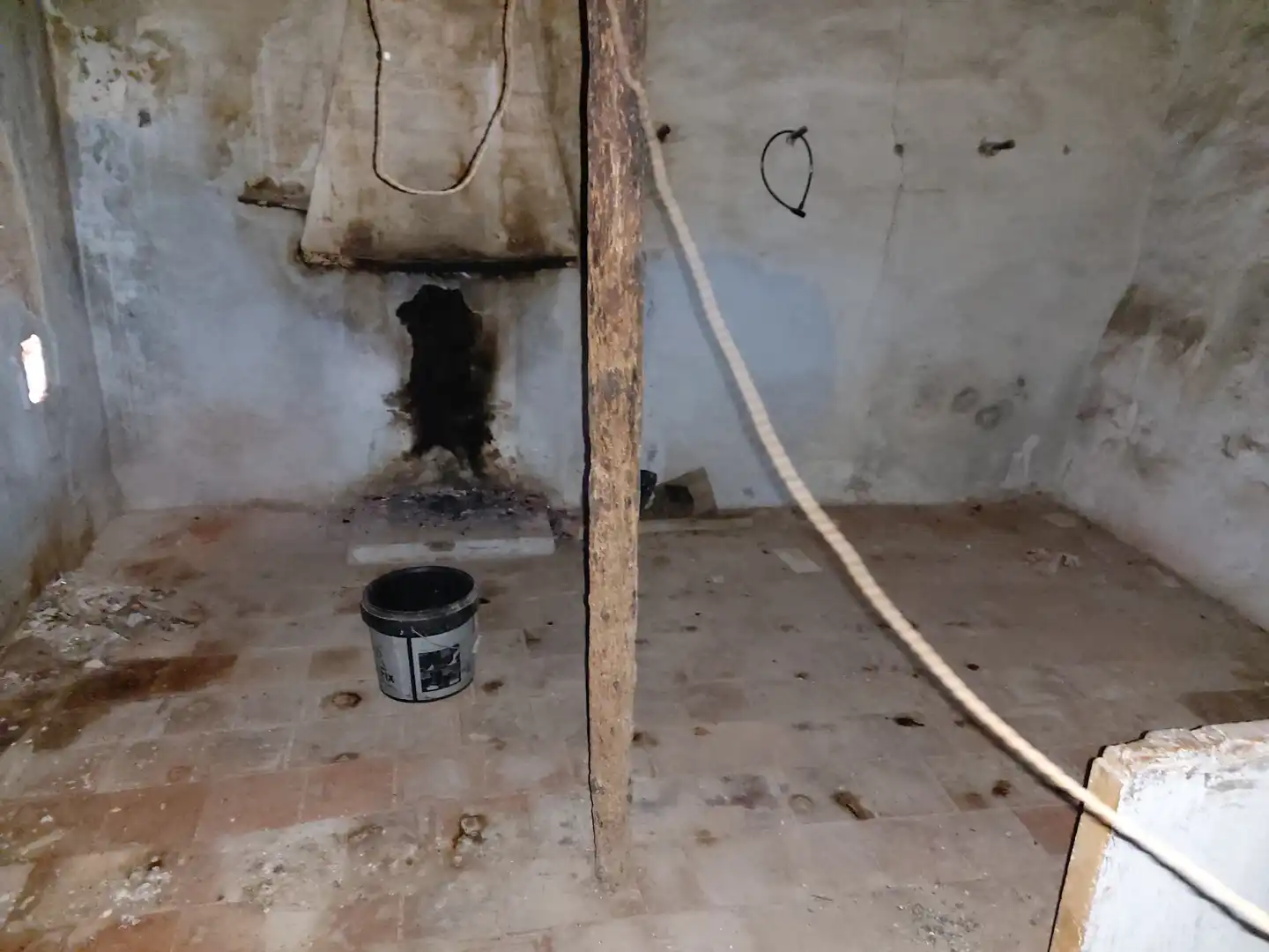 Casa o xalet en venda en Alcanar