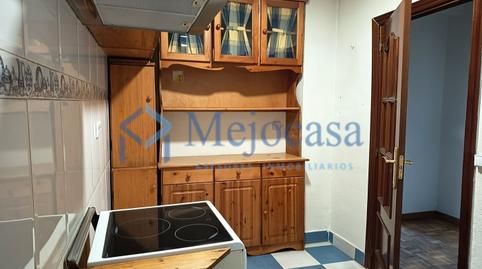 Photo 5 of Flat for sale in Calle de Mota del Cuervo, Canillas,  Madrid Capital