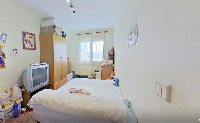 Flat with lift for sale in La Vall d'Uixó, imagen 11