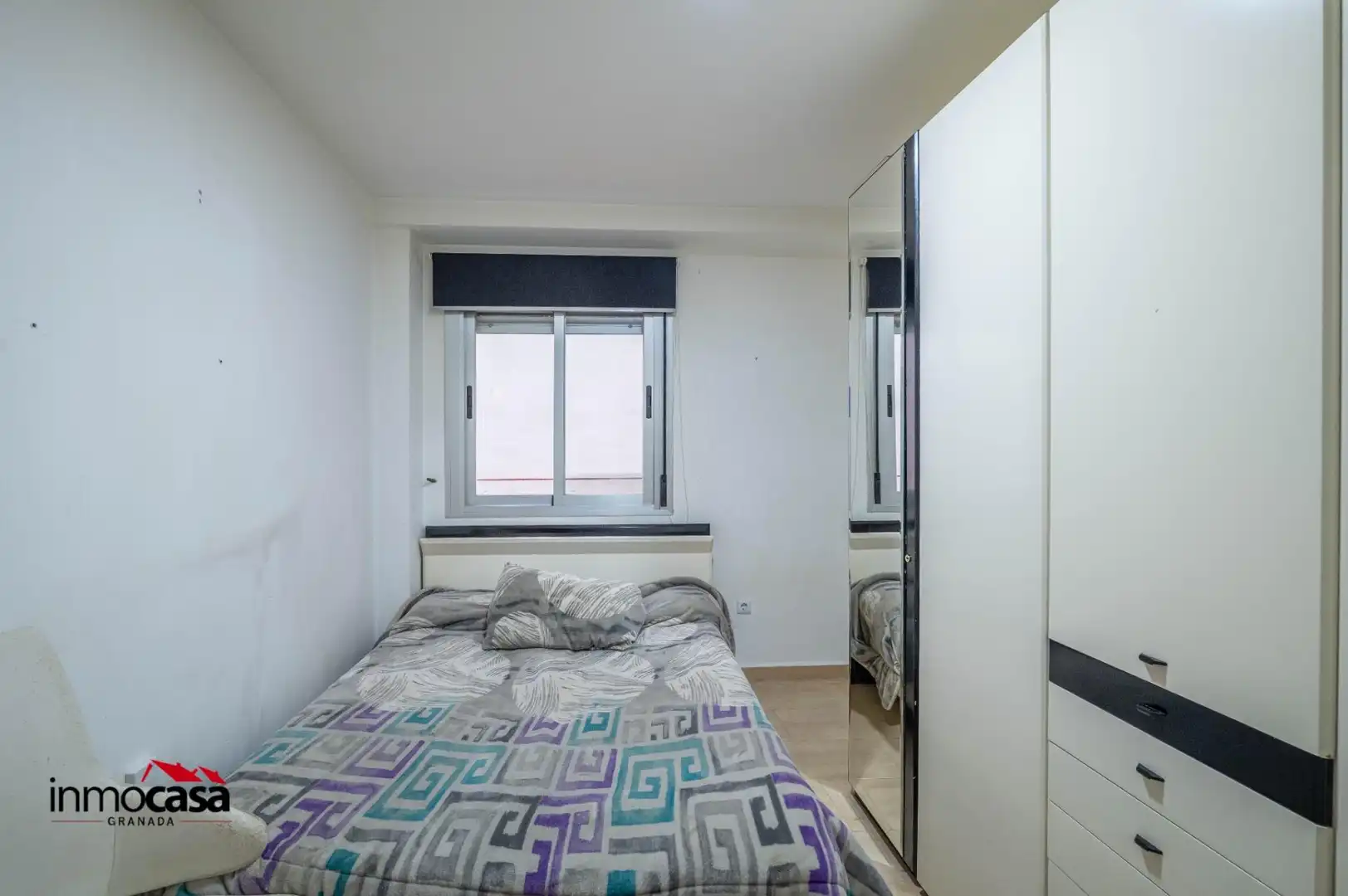 Habitación de Piso en venta en Atarfe con Piscina comunitaria