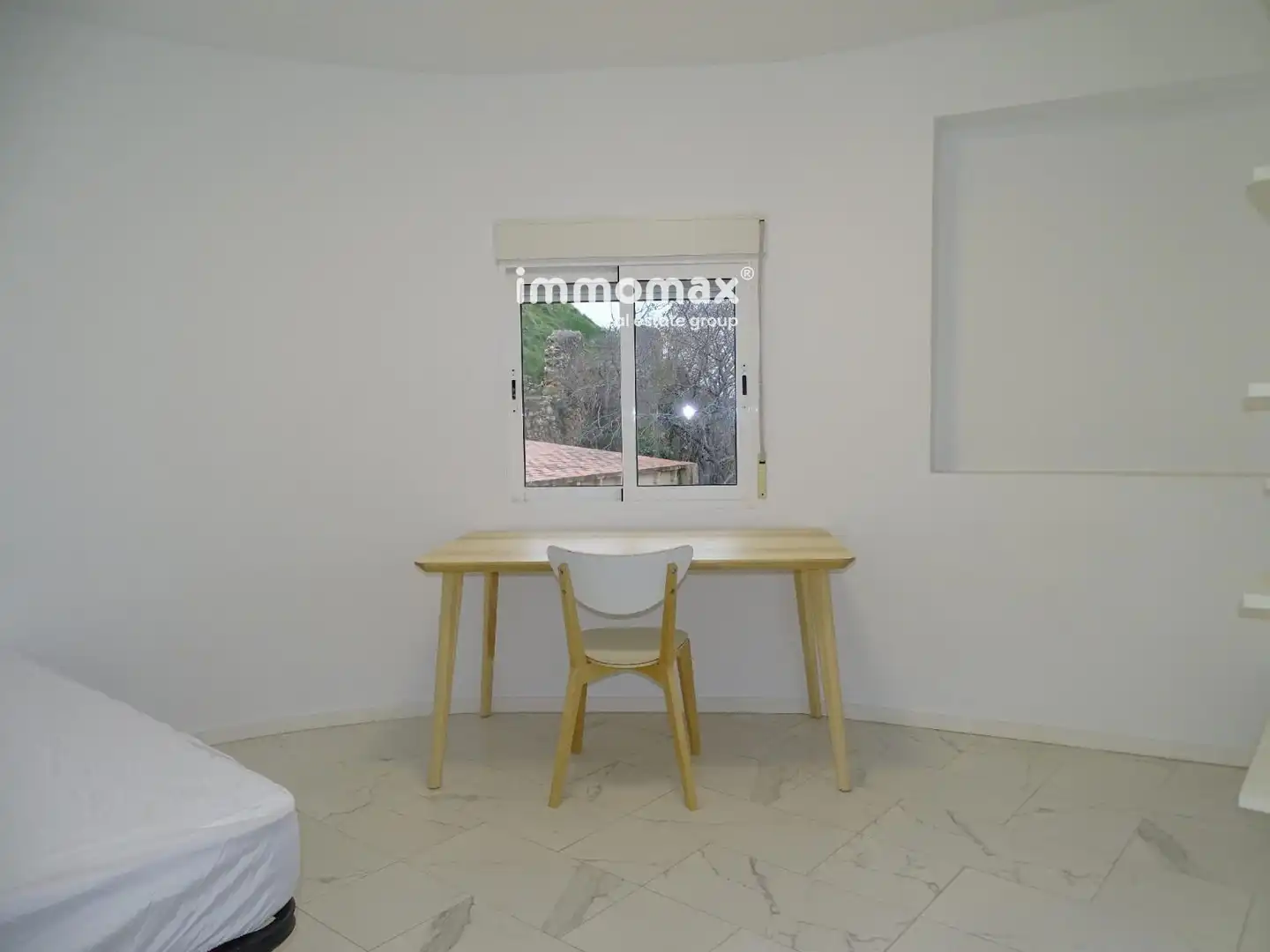 Maison à vendre à Sant Francesc de Dalt, imagen 25