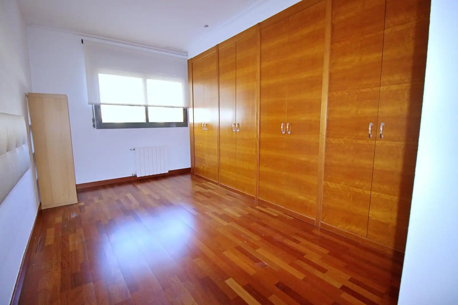 Appartement à vendre à Elche ciudad, imagen 3
