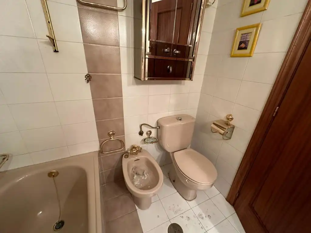 Appartamento con ascensore in vendita a Centro, imagen 8