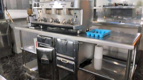 Photo 4 of Premises to rent in General del Sur, Valle San Lorenzo, Santa Cruz de Tenerife