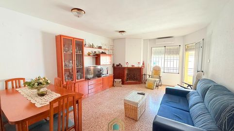 Foto 5 von Wohnung zum Verkauf in Calle Gandia, Barx, Valencia
