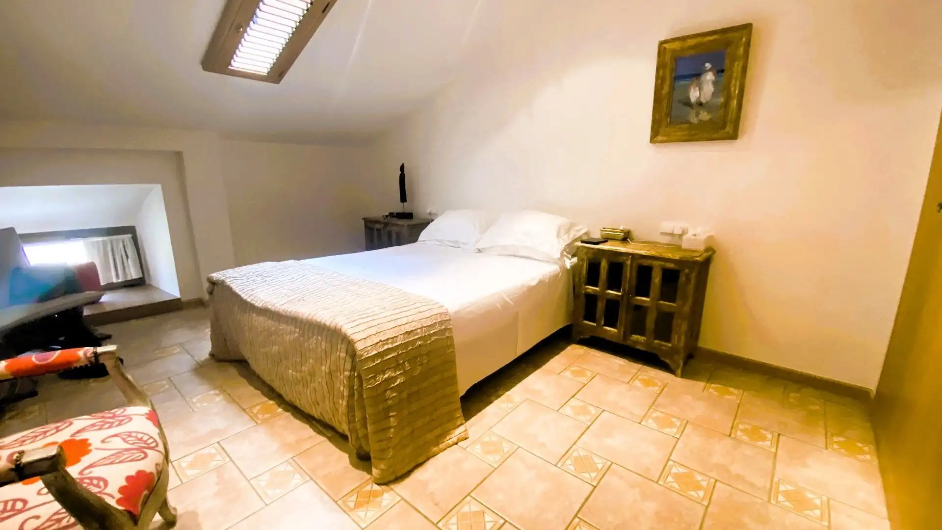 Penthouse mit Aufzug zum Verkauf in Centro Urbano, imagen 24