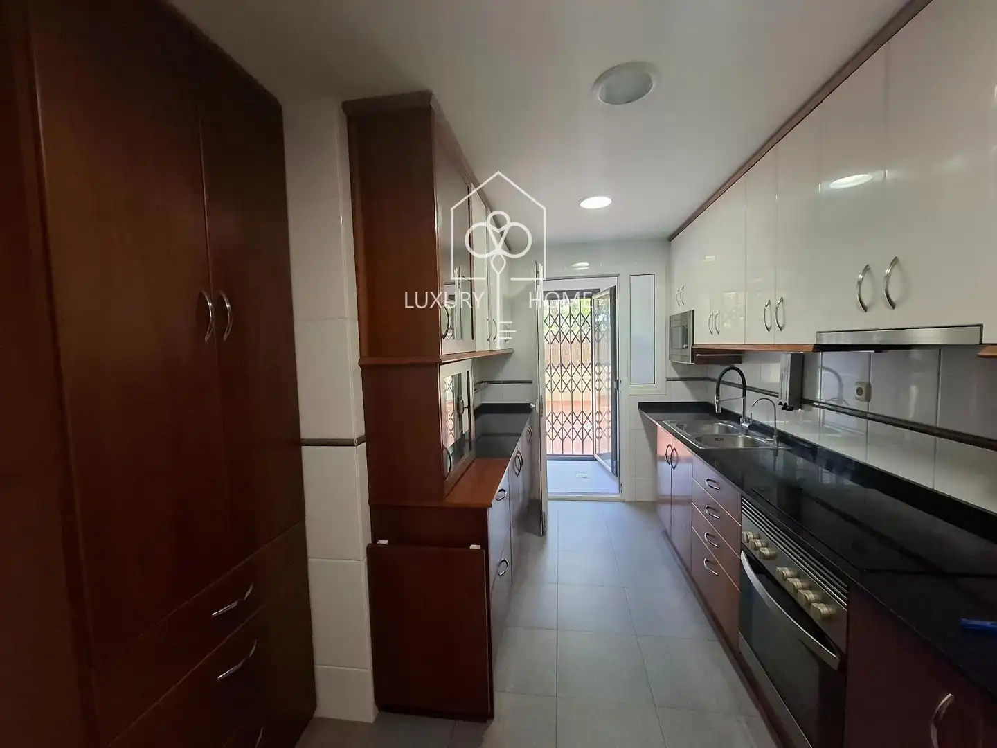 Piso con balcón en alquiler en Muntanyeta, imagen 4
