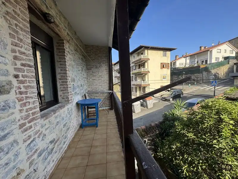 Wohnung mit Terrasse zum Verkauf in Bergara, imagen 32