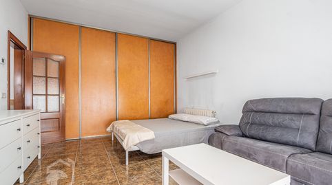 Foto 5 von Wohnung zum Verkauf in Carrer del Parlament, Centre Vila, Vilanova i la Geltrú