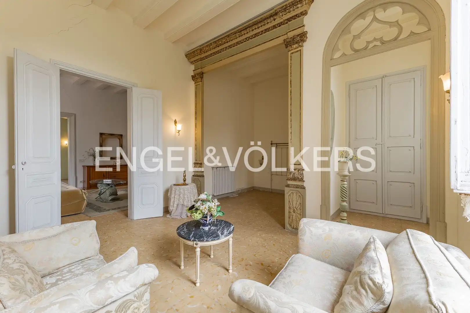 Villa con terrazza in vendita a Sant Fruitós de Bages, imagen 20