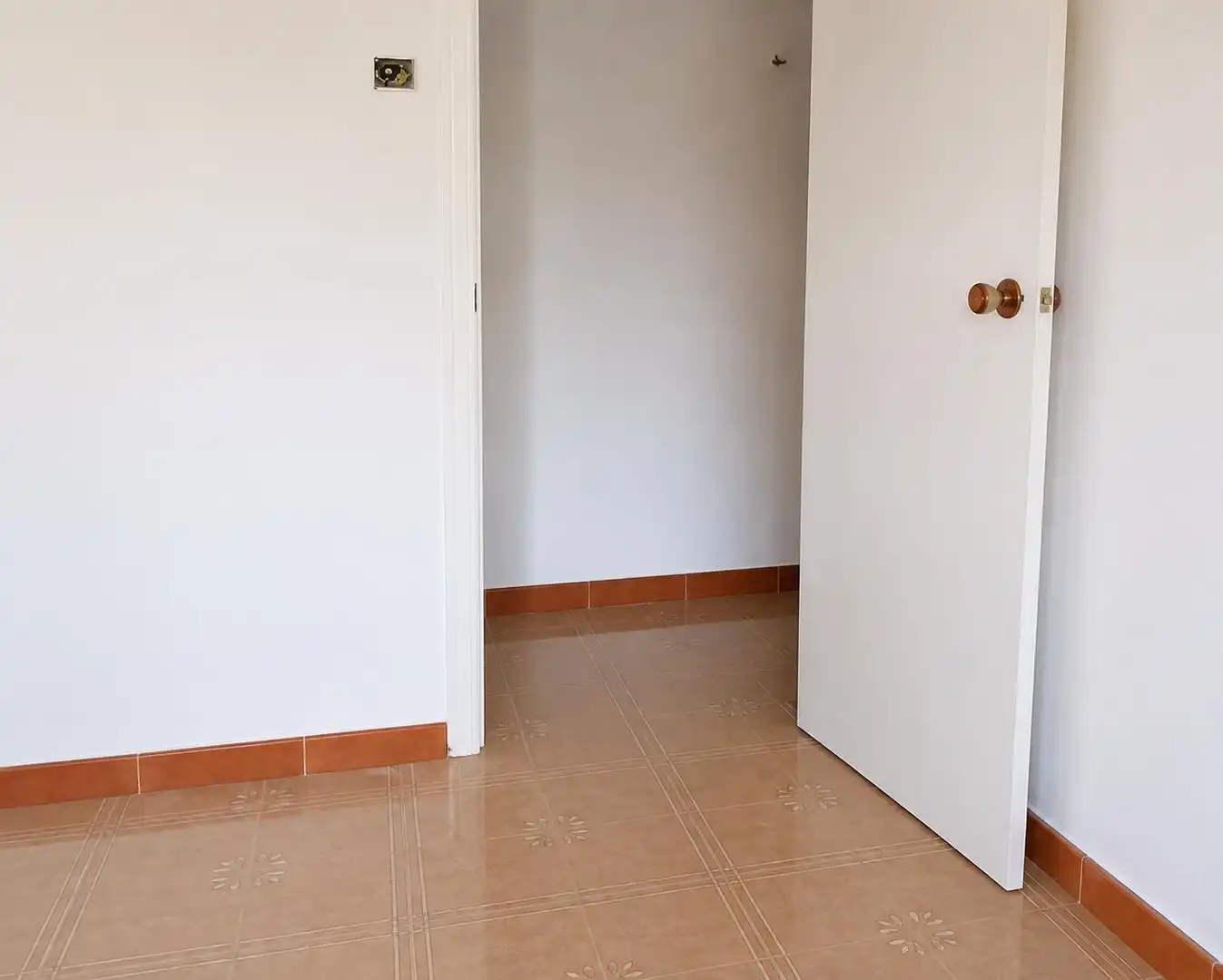 Piso en venta en Barcelona con Terraza y Balcón