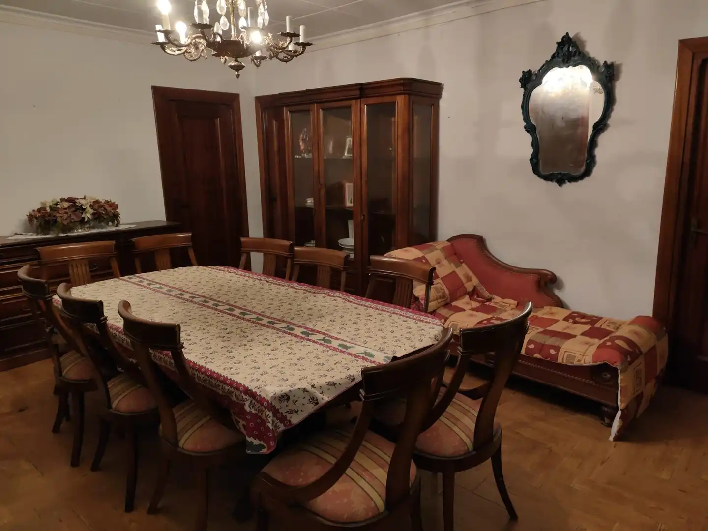 Casa en venta en Corral de Almaguer, imagen 43
